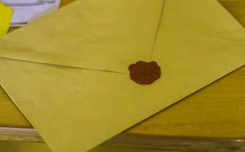 �h(hu��n)���ż�����