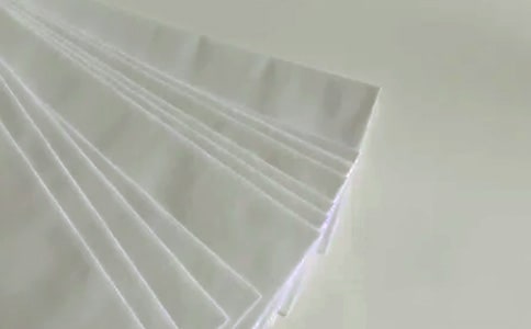 �o�⹫��һ���ż�