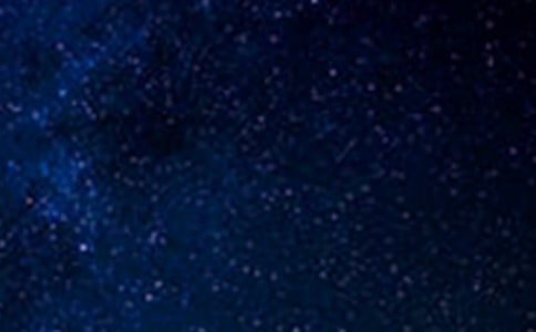 �ǿՔzӰ����