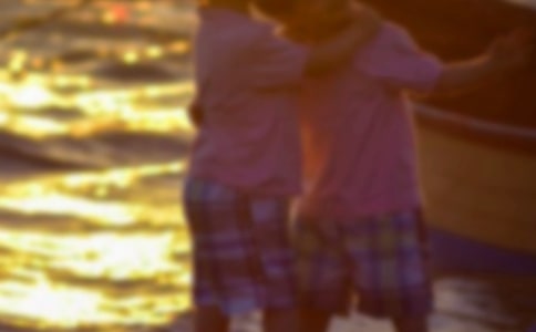 �x���~�ֵܡ��ийPӛ150��