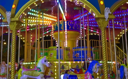 �ؑ����ģ������D(zhu��n)ľ�R