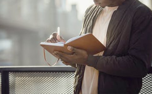 �o�W(xu��)�L(zh��ng)�W(xu��)��Į��I(y��)ٛ(z��ng)��4ƪ