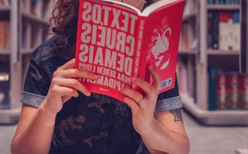 �o�W(xu��)��Ĵ�W(xu��)���I(y��)����