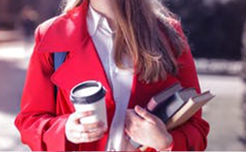 �o�W��W�㮅�I(y��)���Z200��