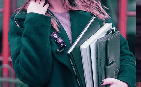 ����W�㌦��һ�����ĺ��̼��Z