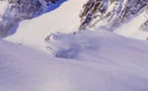 ����������ѩɽ���ģ����x41ƪ��