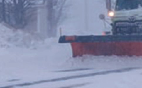 ѩ��(z��i)��(y��ng)���A(y��)����̎������