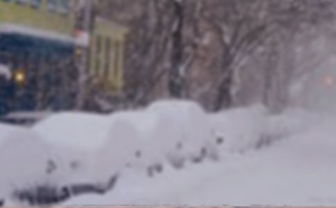 ѩ��(z��i)��(y��u)������