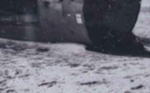 ��ѩ�ĵđ����A��8ƪ