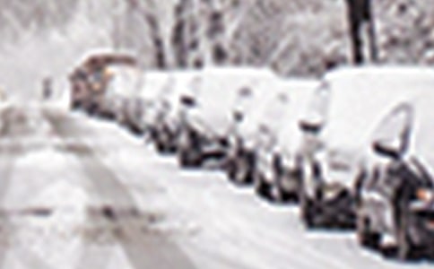 ѩ��(z��i)�{(di��o)���(b��o)�淶��