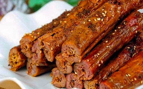 Ͷ�Y6�f�_�������ӵ�