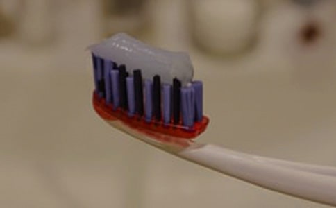 ��(��i)�����R(sh��)������x������