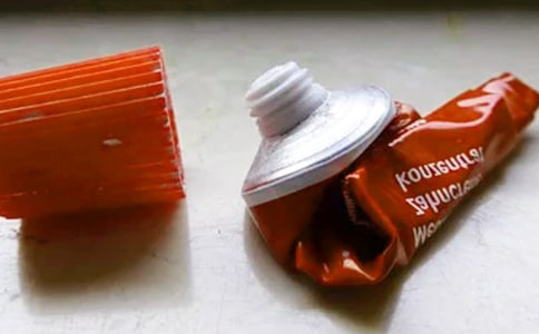 �����V���Z(15ƪ)