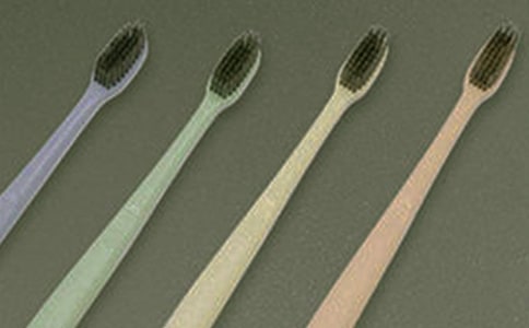 �������ˢ-���꼉(j��)����