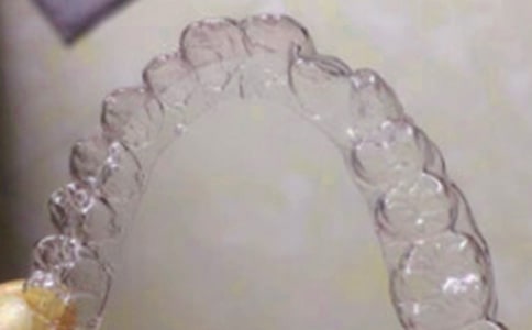 ��һ�δ�����