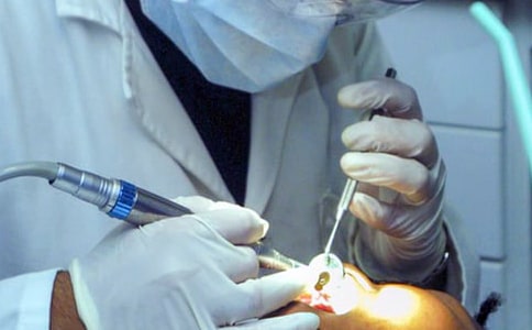 ��һ�ο����t(y��)���ą������c�u