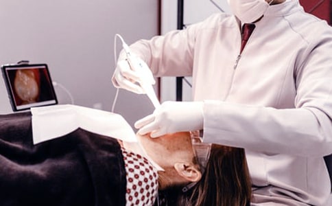 我是小牙醫(yī)小學(xué)作文300字(通用35篇)