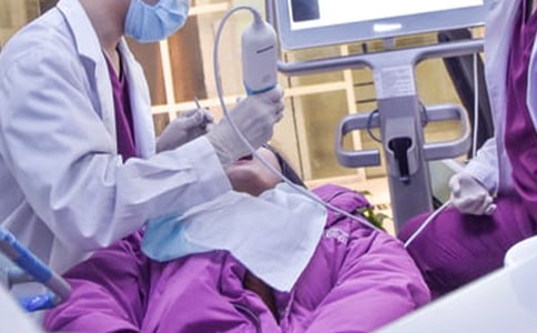 �{�~�����t(y��)���ģ����x9ƪ��