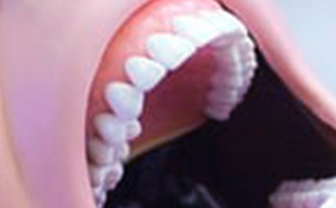 ��ǻ��(zh��)�I(y��)�t(y��)�����c����ͯ��Ҋ���l��