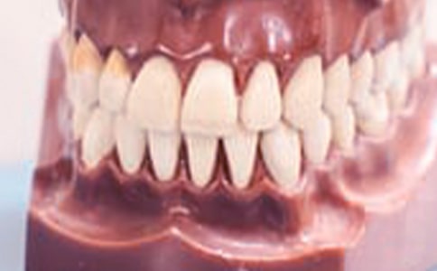 ��ǻ��(zh��)�I(y��)�t(y��)�����c(di��n)�����l������ʽY(ji��)��(g��u)