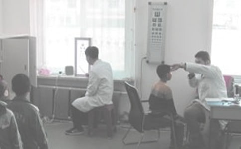 2013�ۿƌ�(sh��)��(x��)�������b��