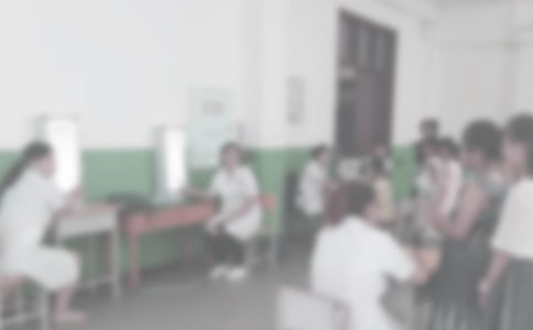 �ۿƌ��������b���R��9ƪ