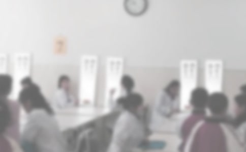 �ۿƌ�(sh��)��(x��)�������b��