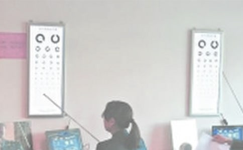 �ۿƌ���(x��)�������b������