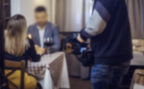 �ҕ���݆TƸ�ú�ͬ