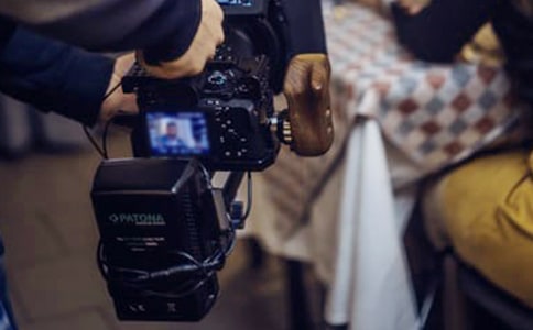 Ӱҕ��δ�����݆TƸ�ú�ͬ