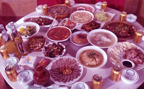 �������'��ϯ���B