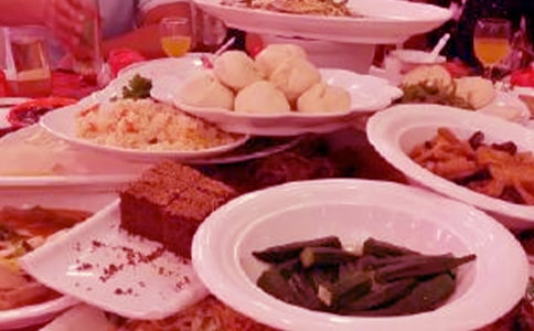 ���]�в�ɢ����ϯ����