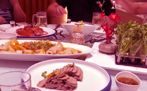 �Ϻ�����ϯ����(w��)��ͬ