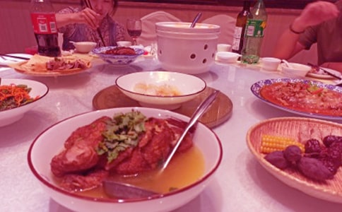 ���w�¾���Ո(q��ng)��ϯ֪ͨ�����x5ƪ��