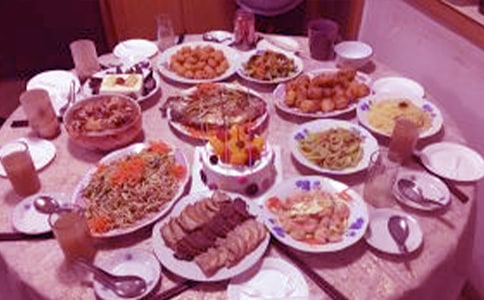 ���I(y��)������ϯ��ɢ