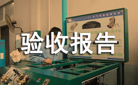 �������̵���Ո��