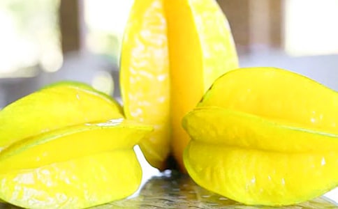 ���Ҙ�����