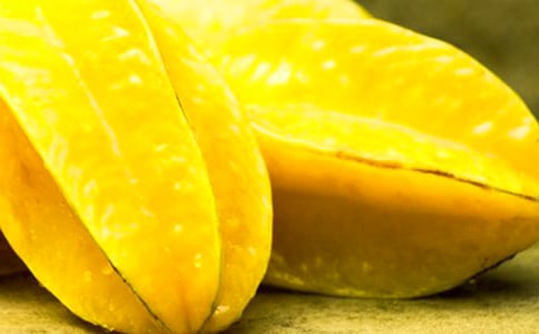 ��������600�ֺϼ���ƪ