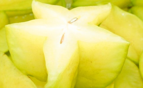 �P(gu��n)�ڗ�������700��