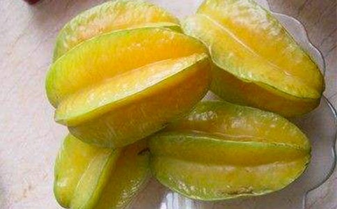 �Ґ۹��l(xi��ng)�ė������ģ�ͨ��3ƪ��