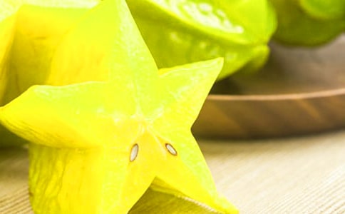 ��������400����ƪ