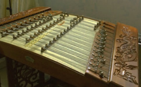 �P(y��ng)������ӛ�V��