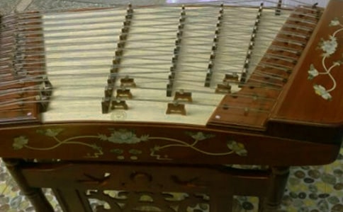 �P(y��ng)�ٻ�������ķ���