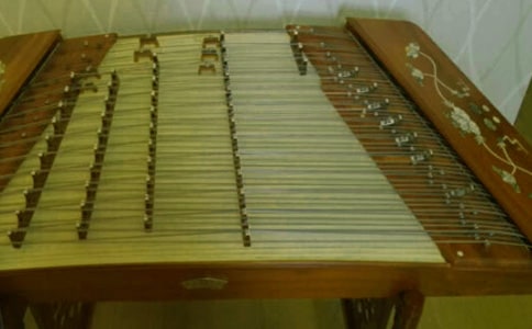 �ҐۓP��400�����ķ���