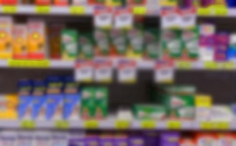 ˎ�ꌍ(sh��)��(x��)�b�����������b�����ģ�ͨ��14ƪ��