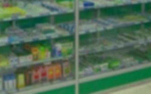 ˎ���Բ��Լm��桾�]��