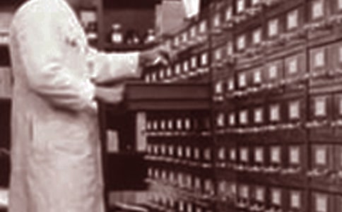 ˎ������K���˹������Y(ji��)