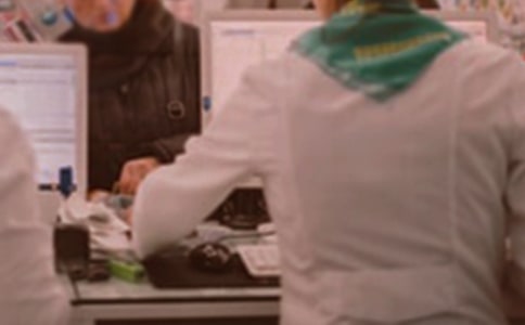 ˎ������K��(g��)�˹������Y(ji��)��ȫ(9ƪ)