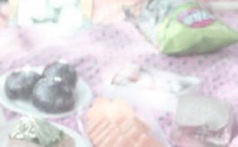 【熱門】野餐作文300字4篇