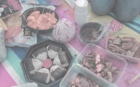 野餐的快樂作文(通用30篇)